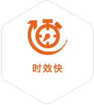 寻乌到德国物流公司